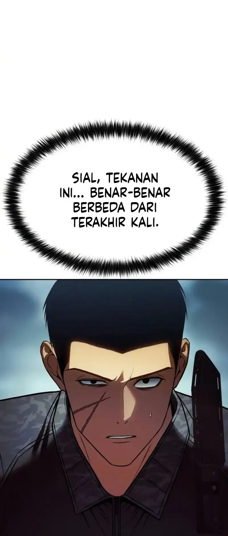 Chapter 167 - halaman 78