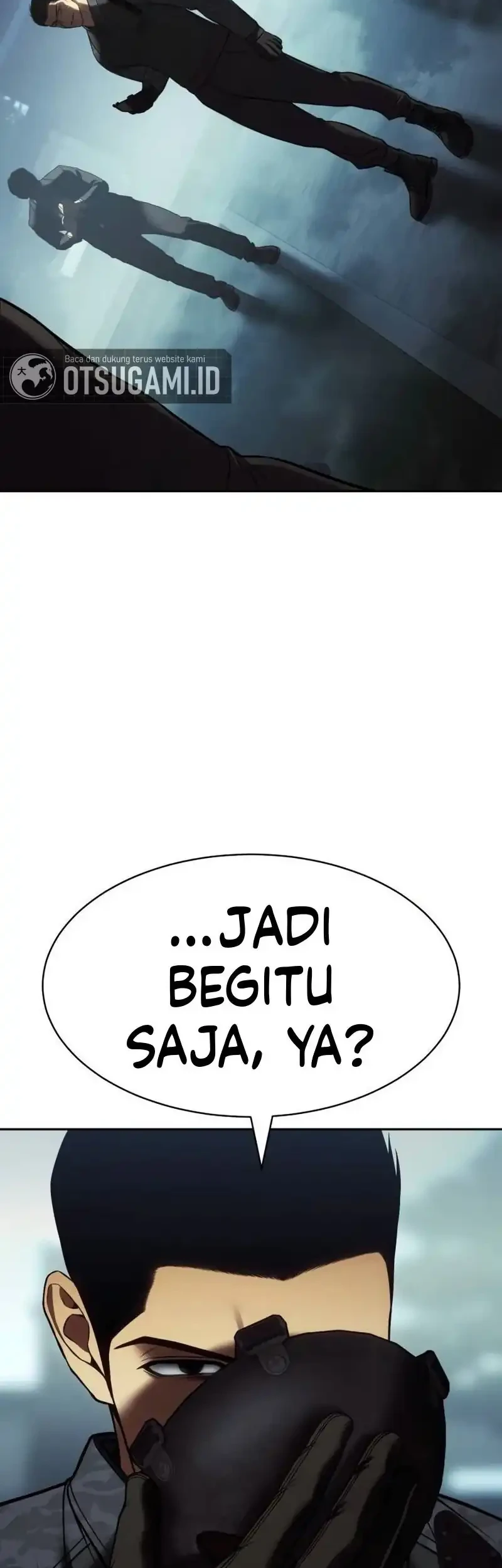 Chapter 167 - halaman 83