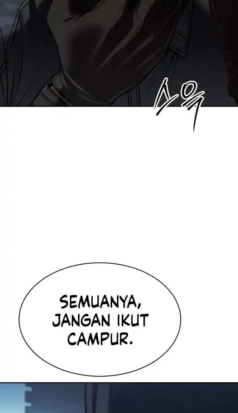 Chapter 167 - halaman 84