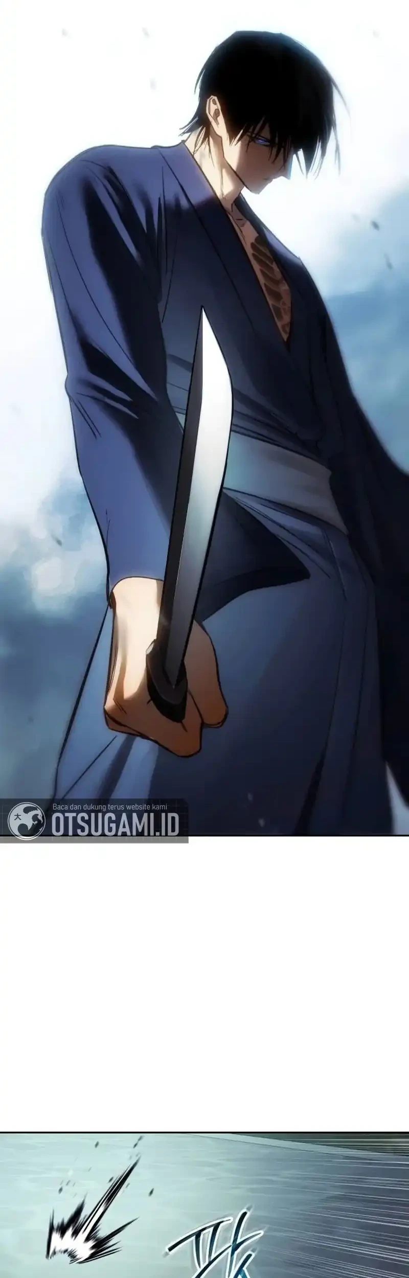 Chapter 167 - halaman 86