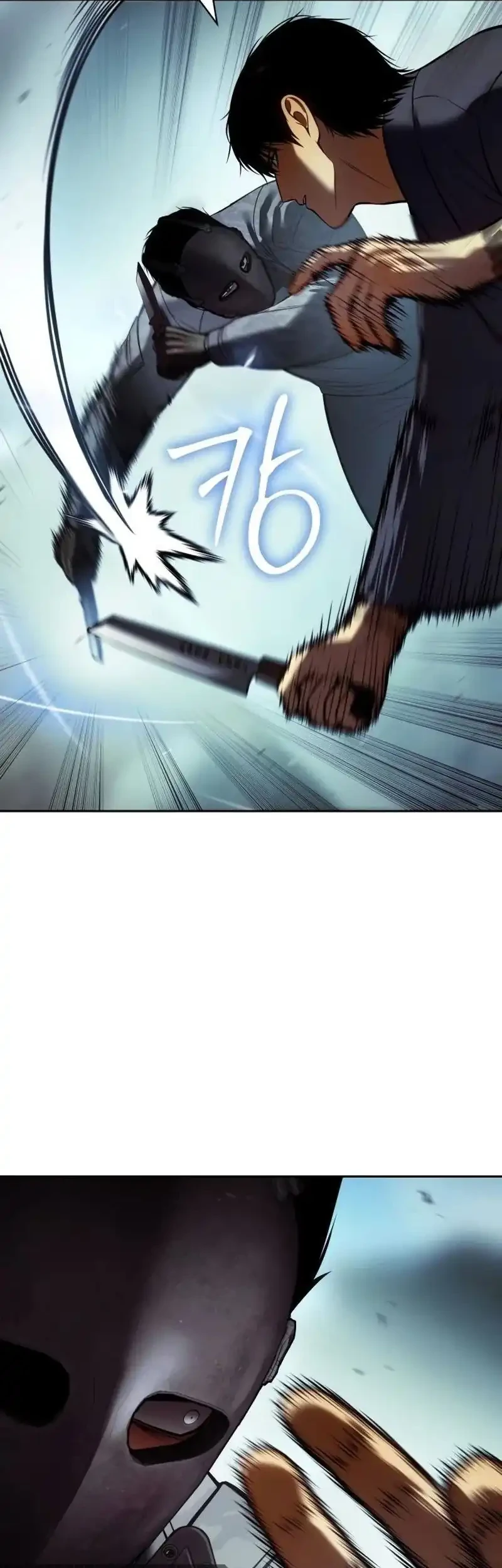 Chapter 167 - halaman 89