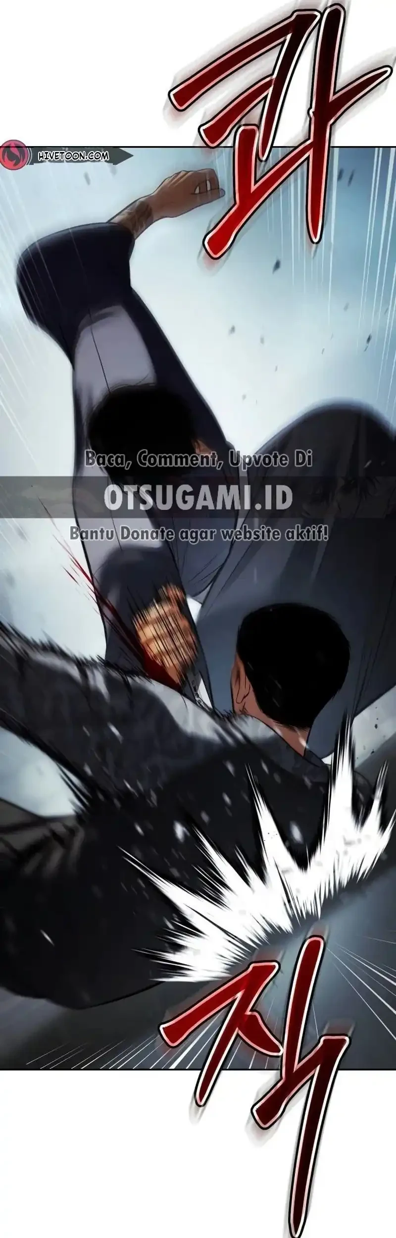 Chapter 167 - halaman 94