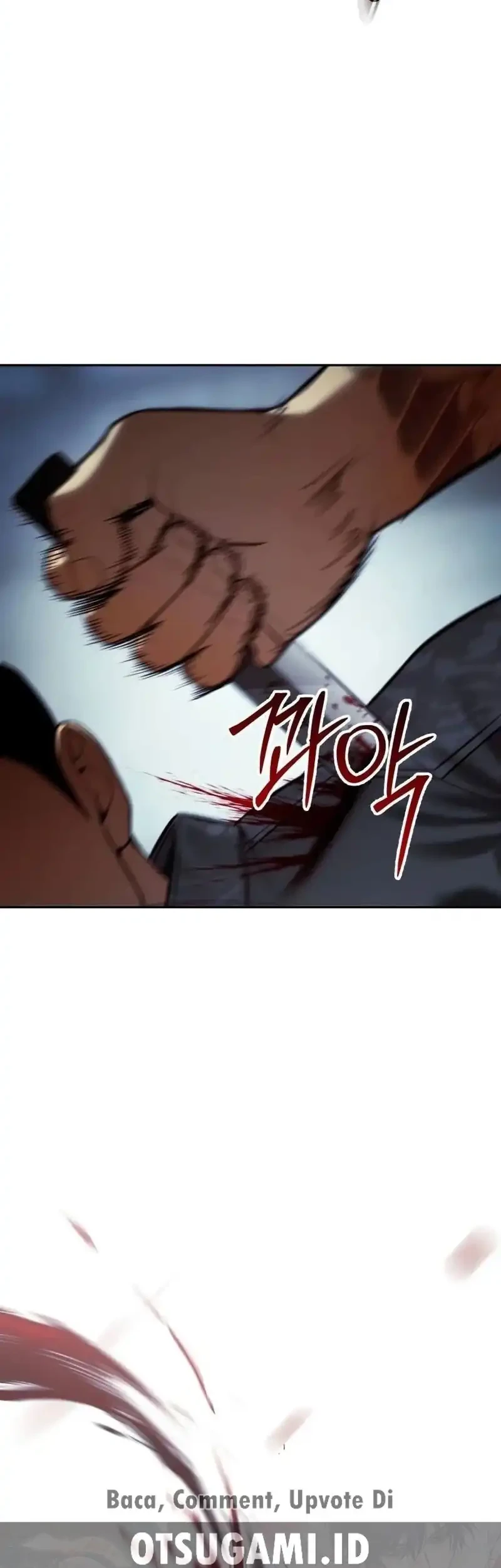 Chapter 167 - halaman 95