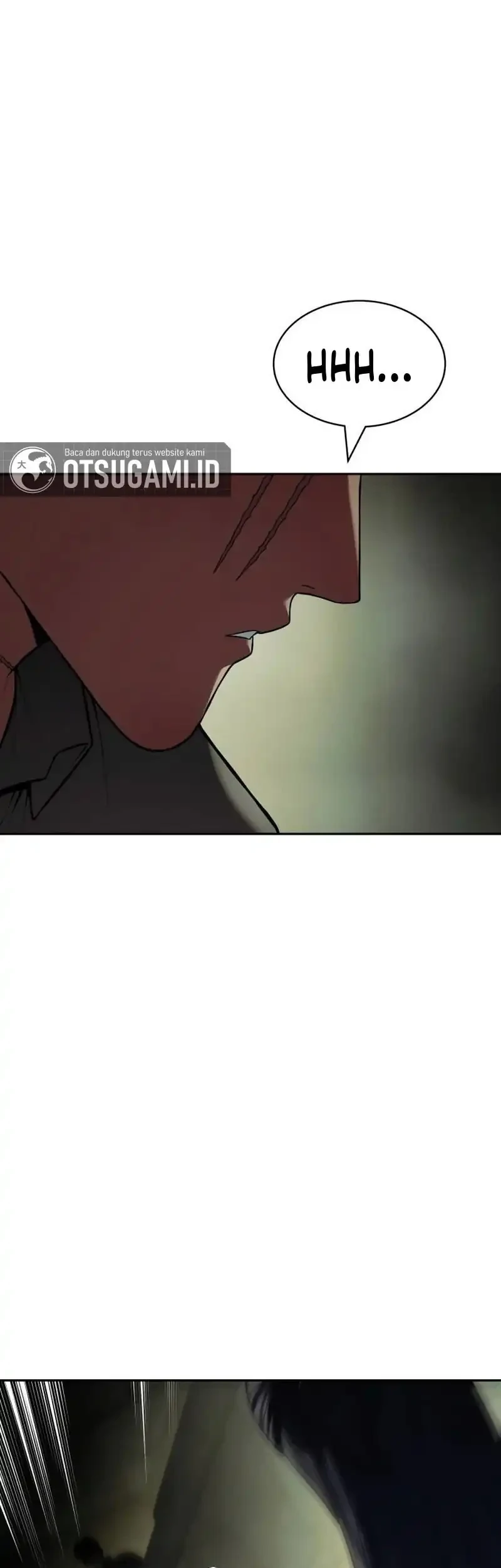 Chapter 167 - halaman 6
