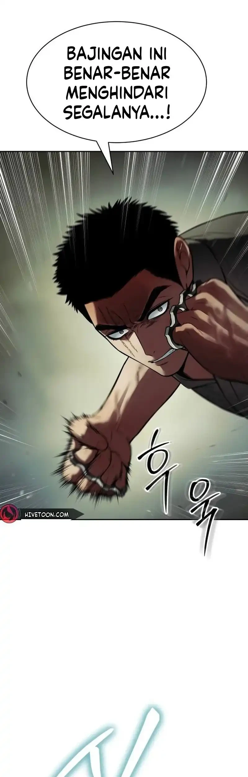 Chapter 167 - halaman 12