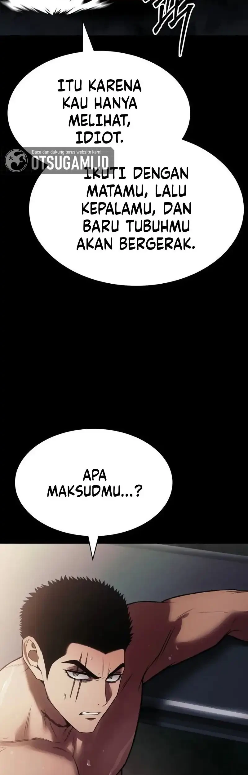 Chapter 167 - halaman 19
