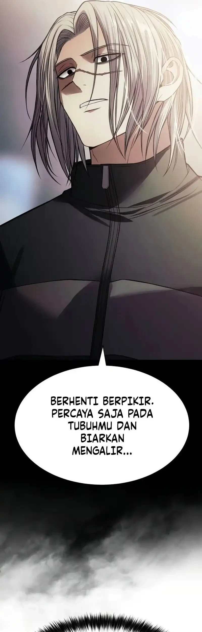 Chapter 167 - halaman 21
