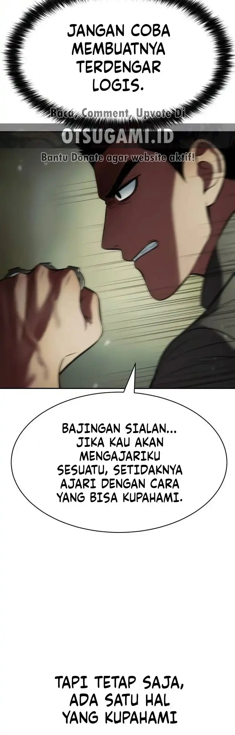 Chapter 167 - halaman 22