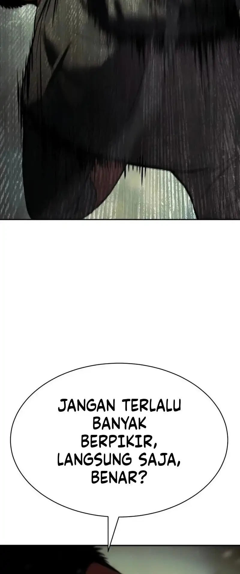 Chapter 167 - halaman 26