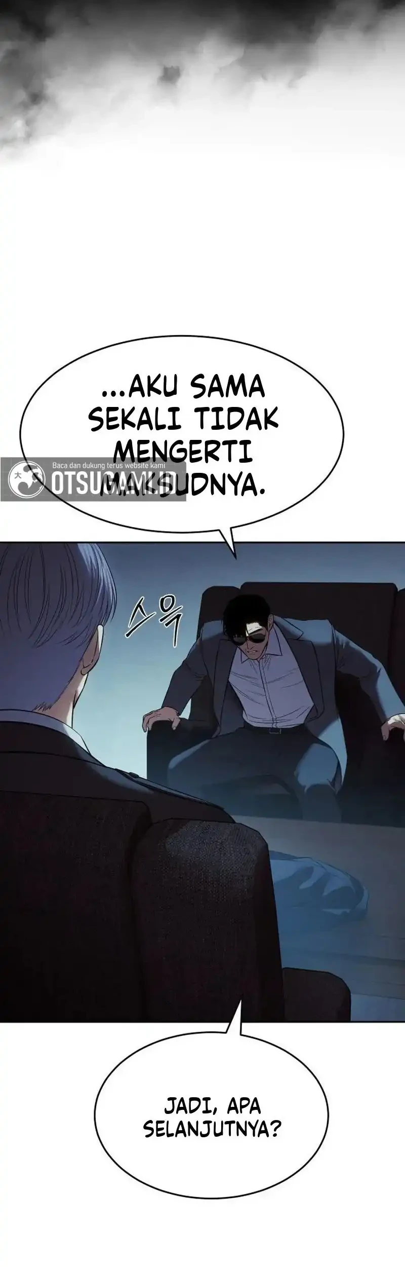 Chapter 168 - halaman 33