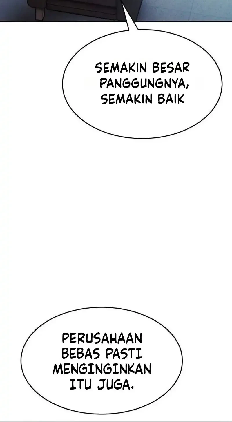 Chapter 168 - halaman 37