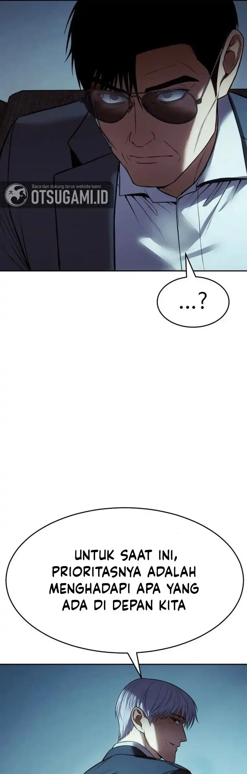 Chapter 168 - halaman 38
