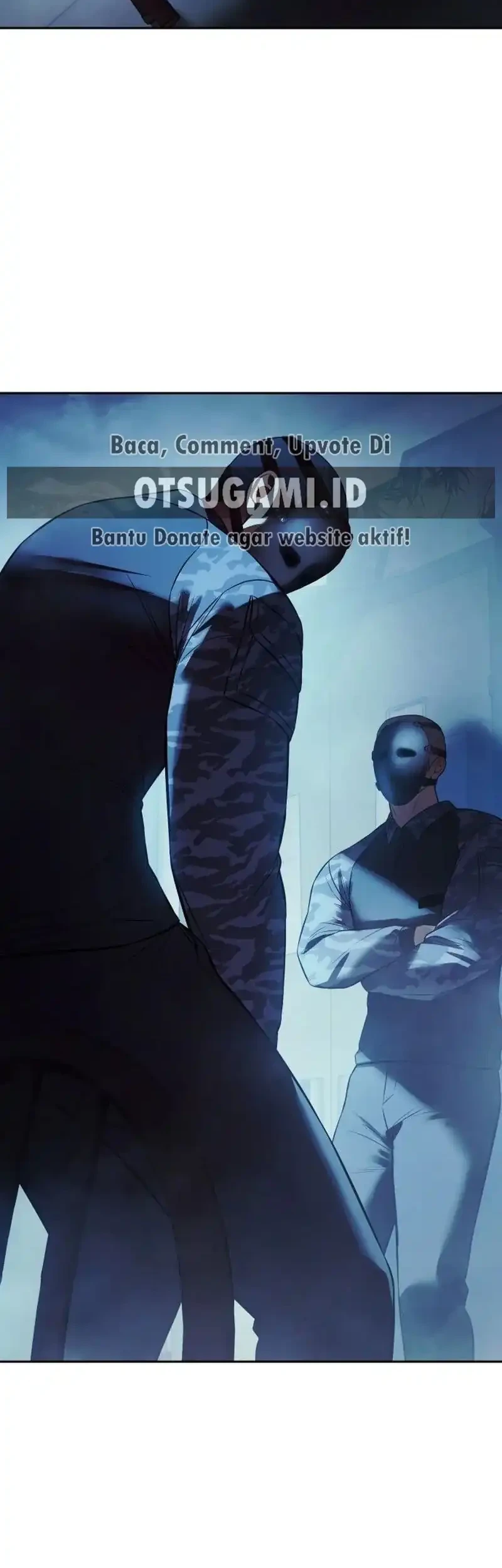Chapter 168 - halaman 42