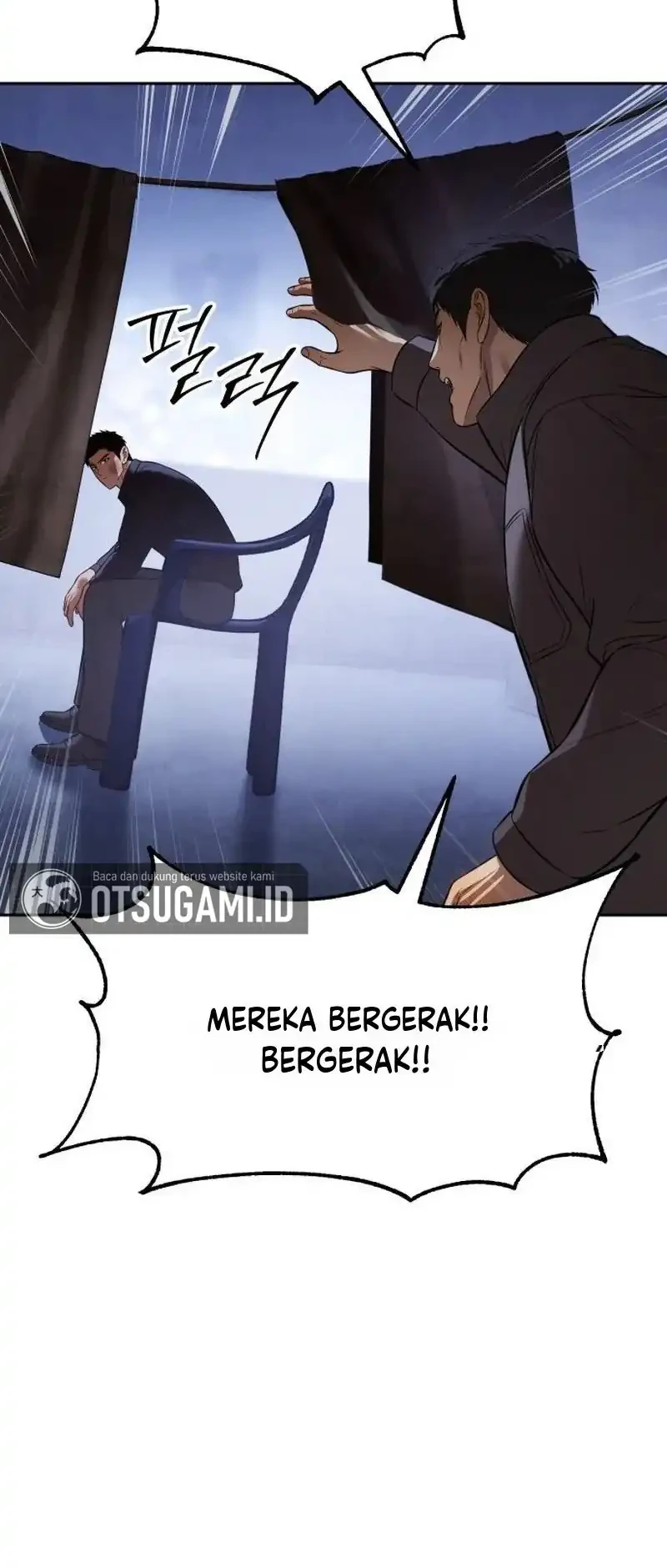 Chapter 168 - halaman 49