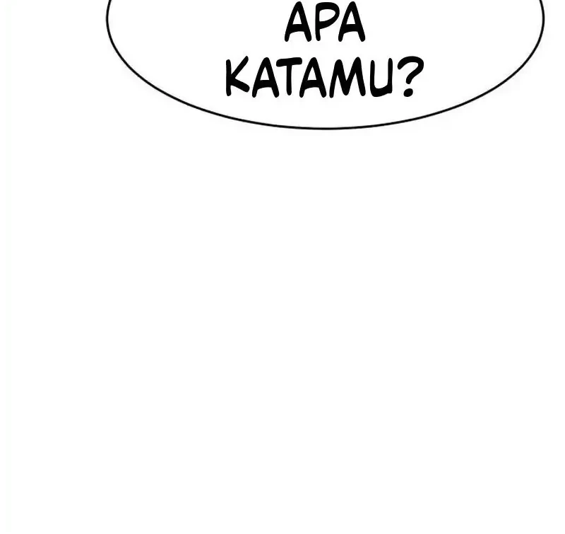Chapter 168 - halaman 54