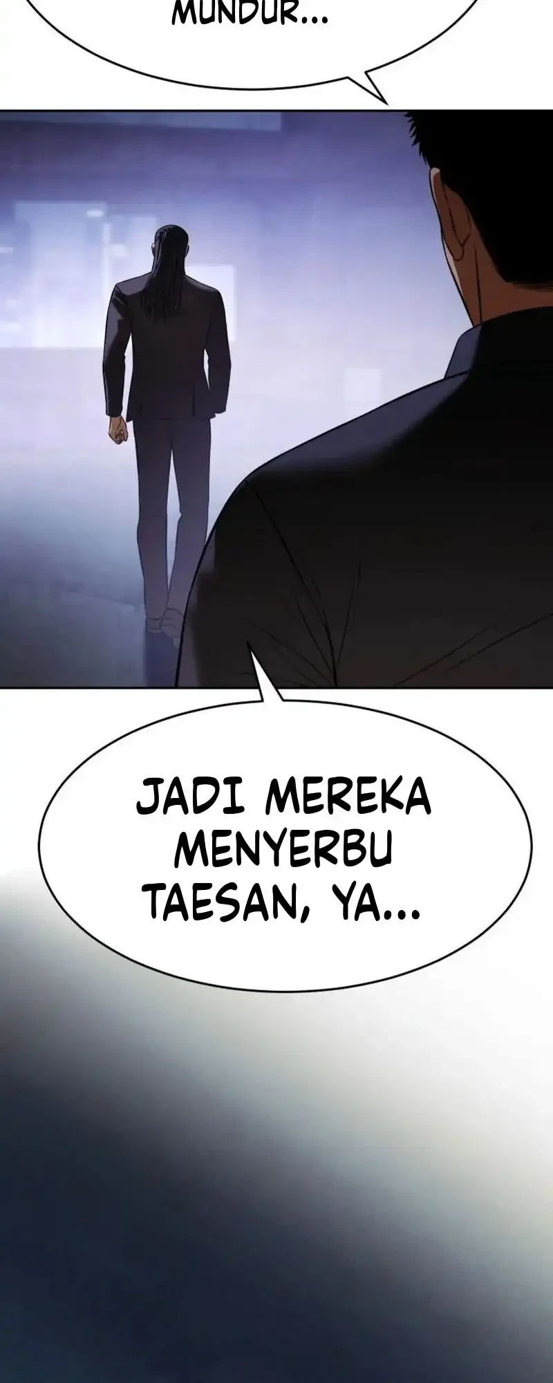 Chapter 168 - halaman 57