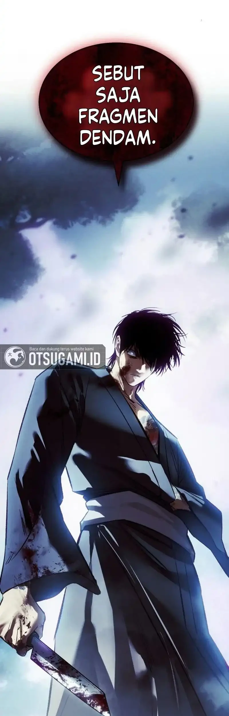 Chapter 168 - halaman 3