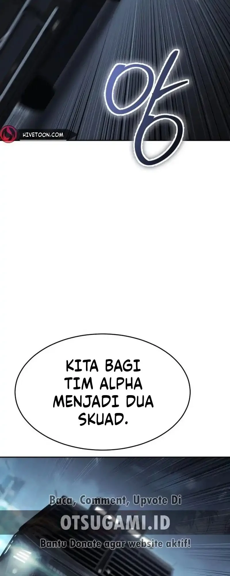 Chapter 168 - halaman 60