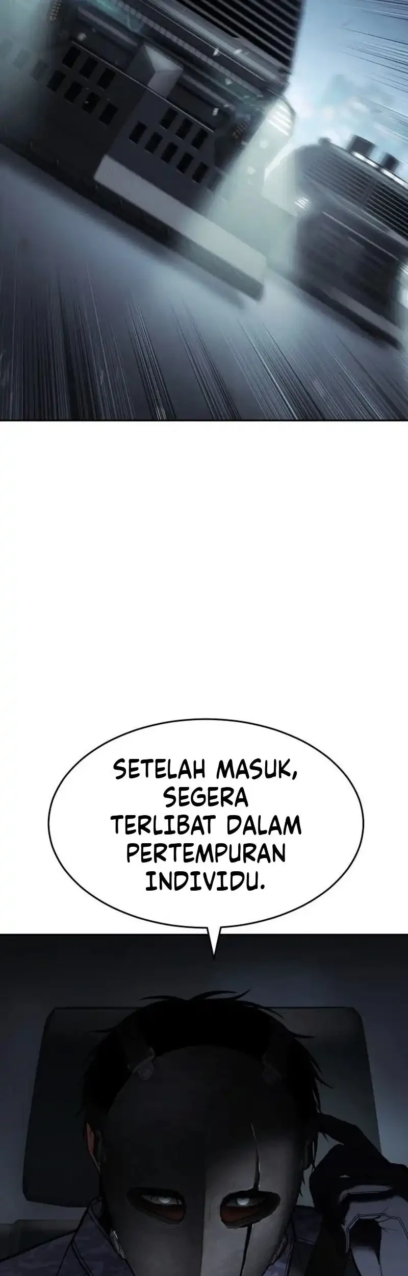 Chapter 168 - halaman 61