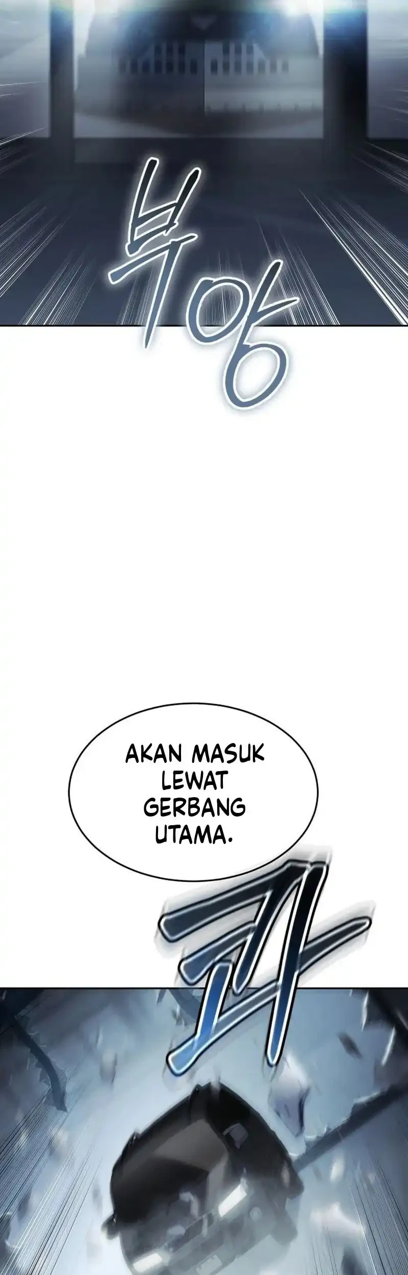 Chapter 168 - halaman 64