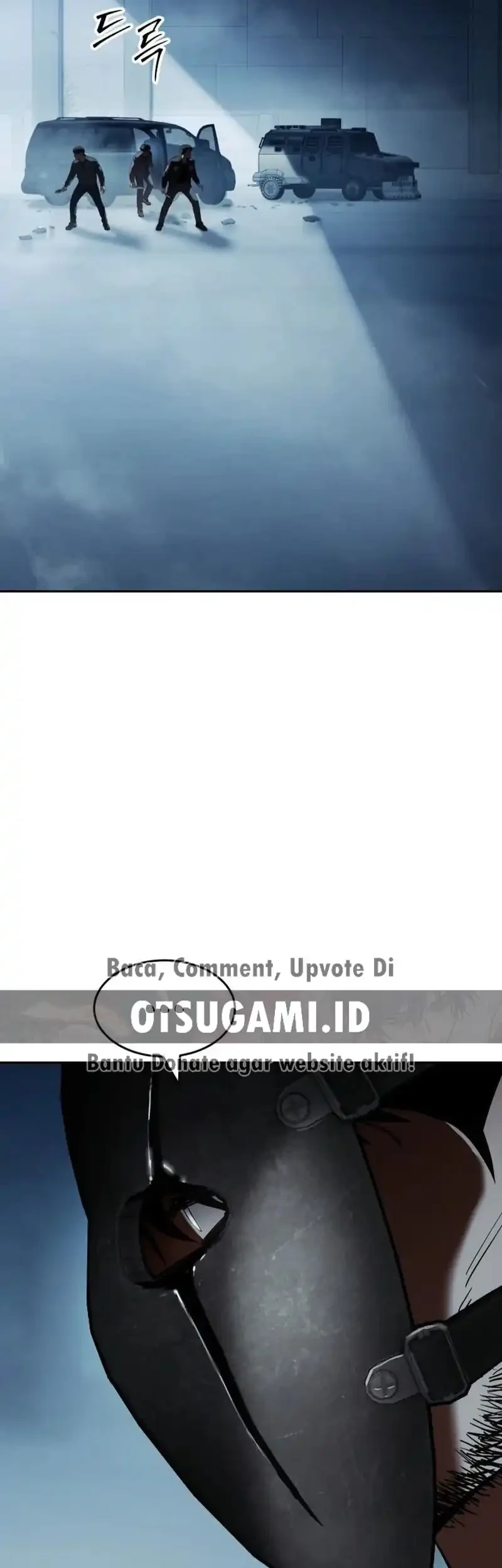 Chapter 168 - halaman 67