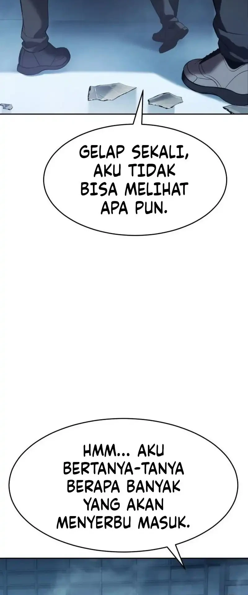 Chapter 168 - halaman 69