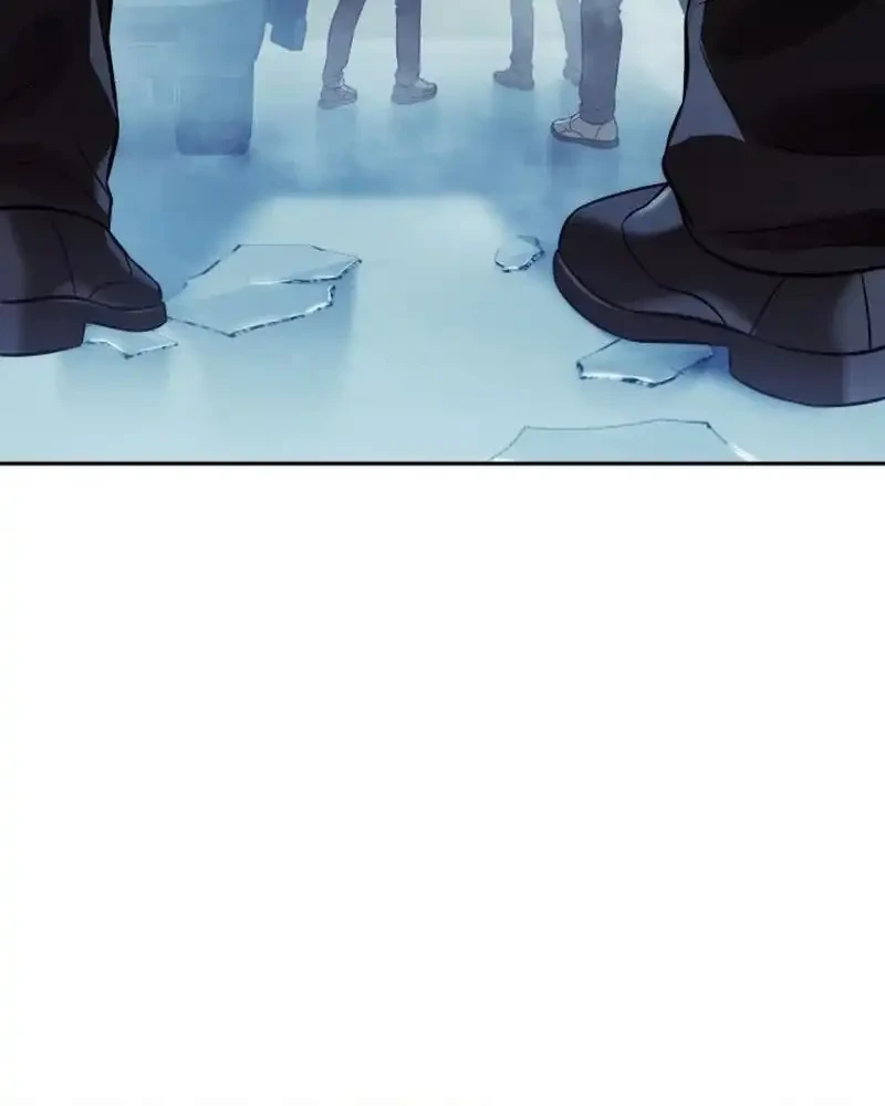 Chapter 168 - halaman 75
