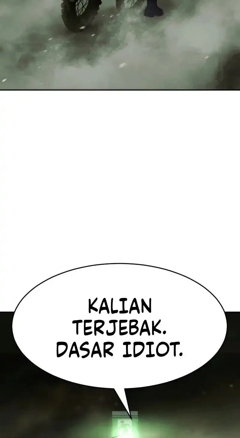 Chapter 168 - halaman 84