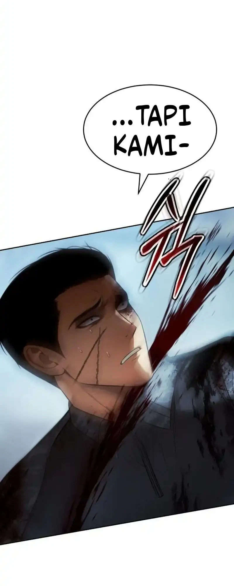 Chapter 168 - halaman 7