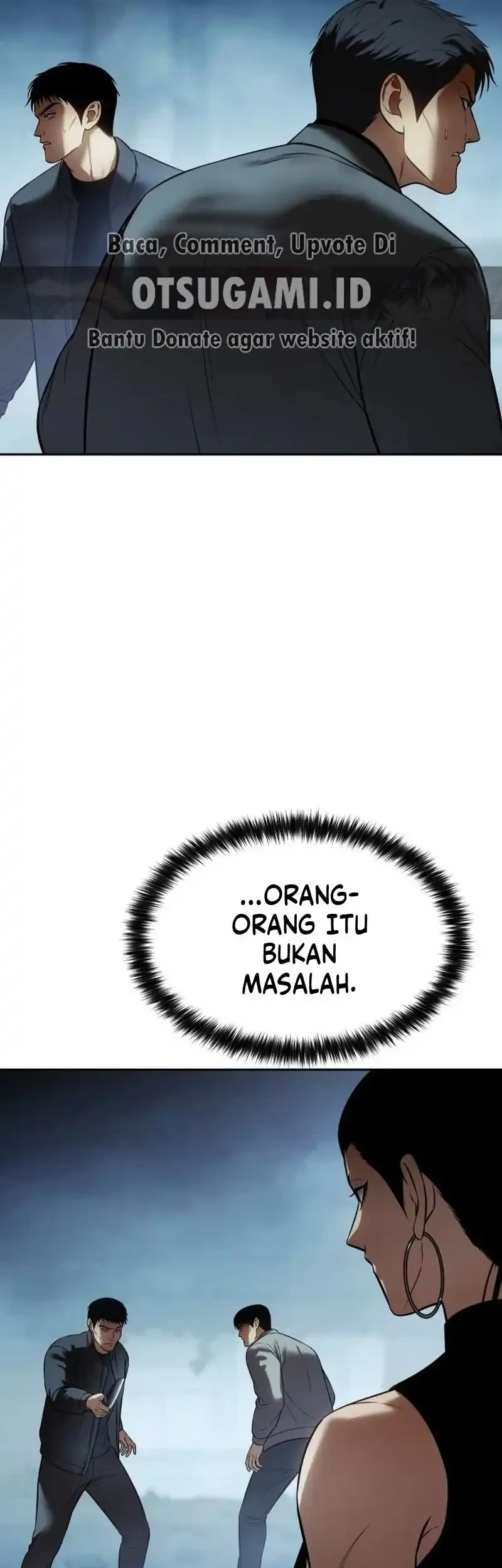Chapter 168 - halaman 88