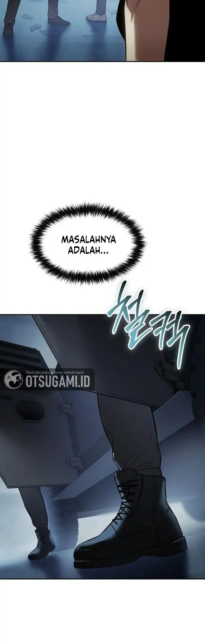 Chapter 168 - halaman 89