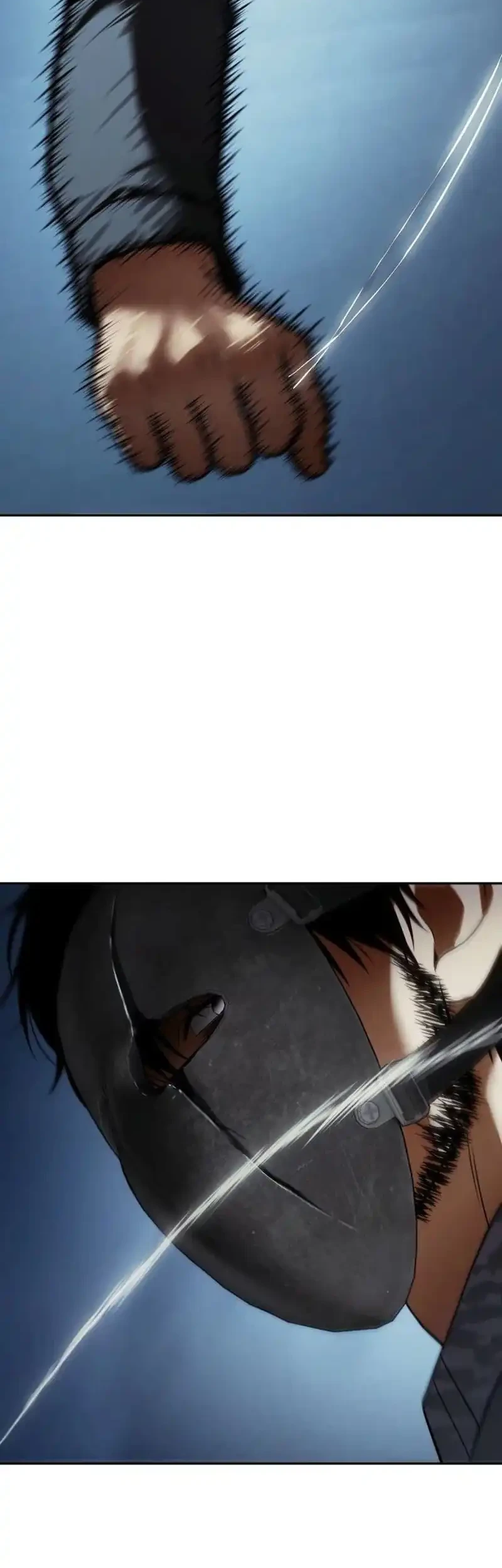 Chapter 168 - halaman 98