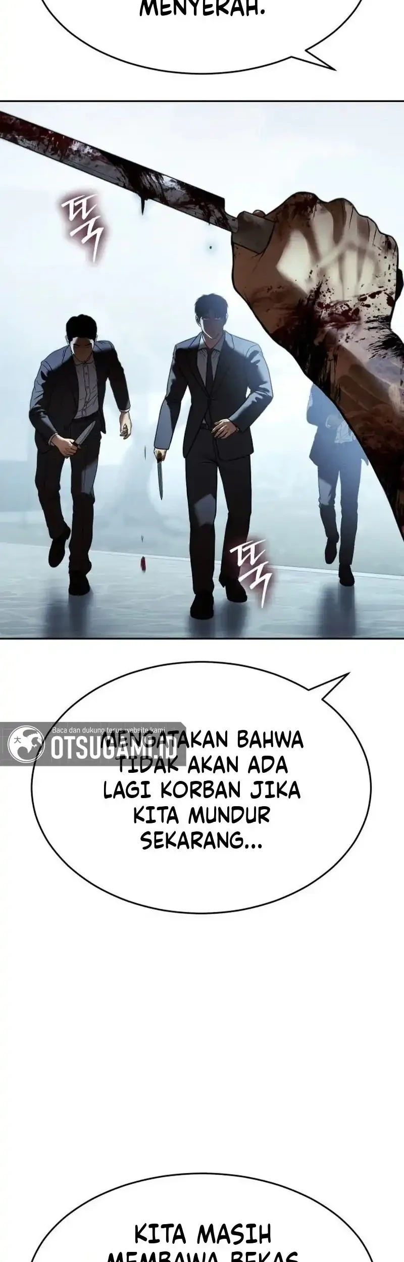 Chapter 168 - halaman 9