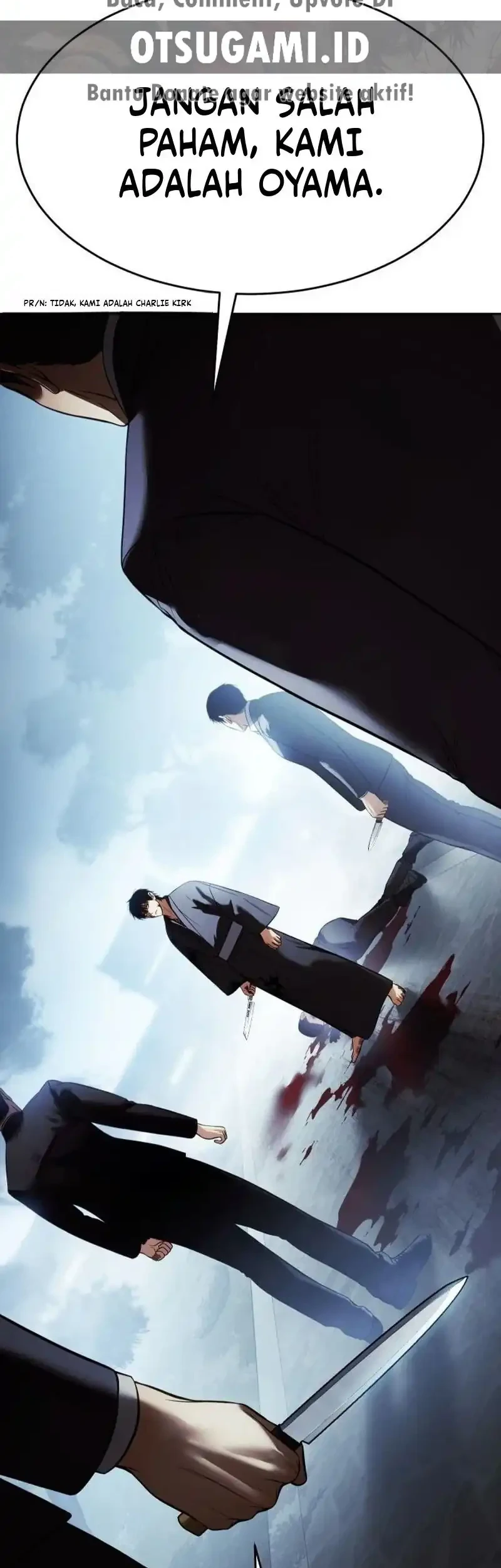 Chapter 168 - halaman 15