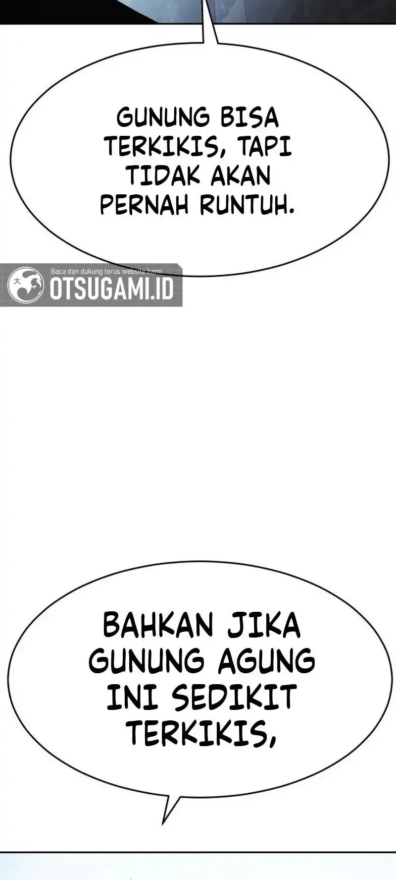 Chapter 168 - halaman 16