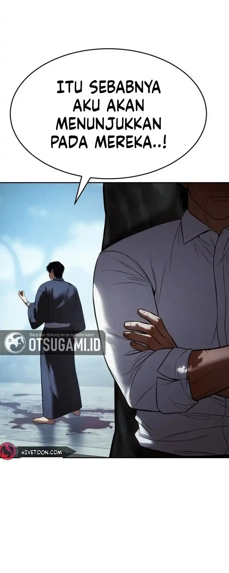 Chapter 168 - halaman 19
