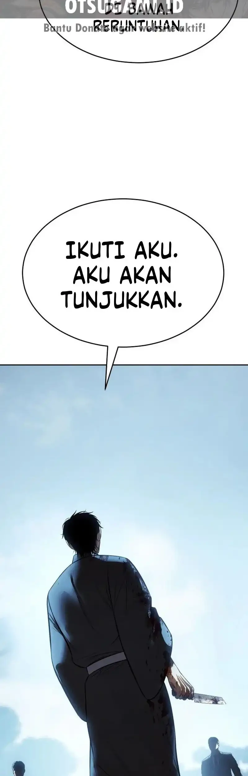 Chapter 168 - halaman 21