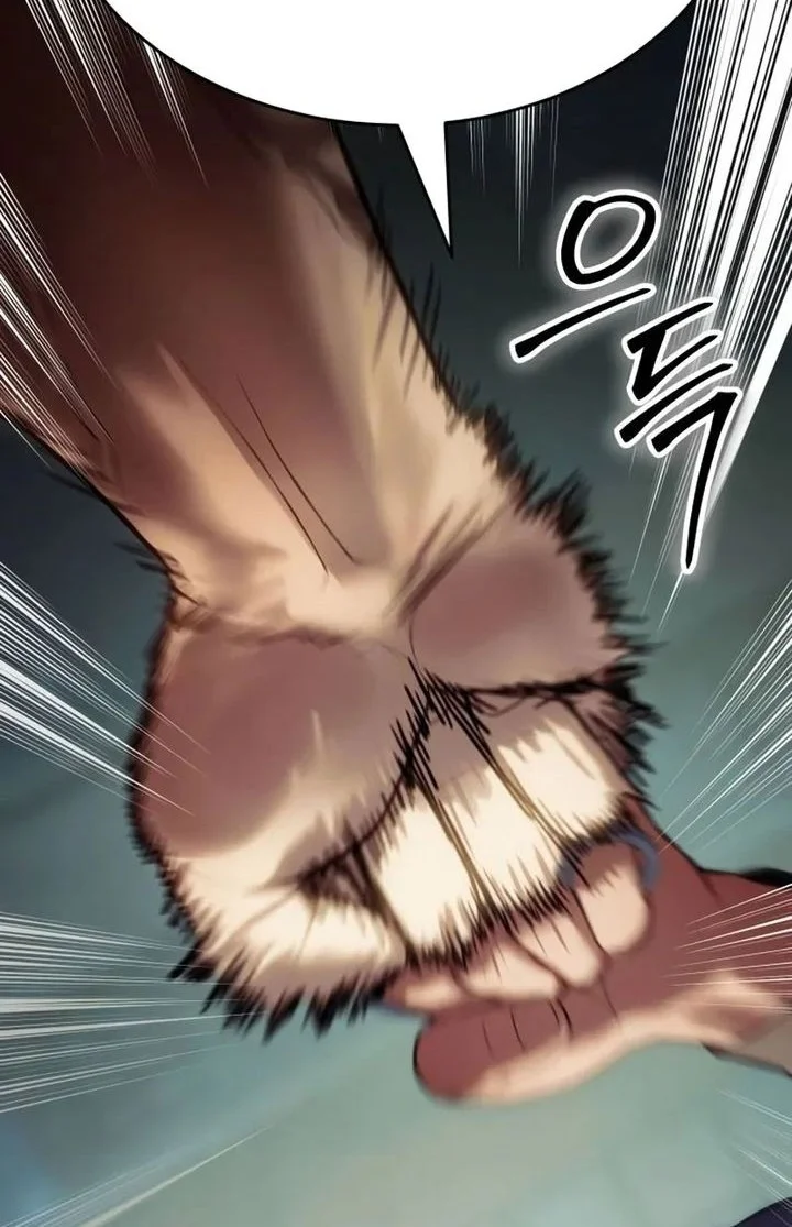 Chapter 169 - halaman 29
