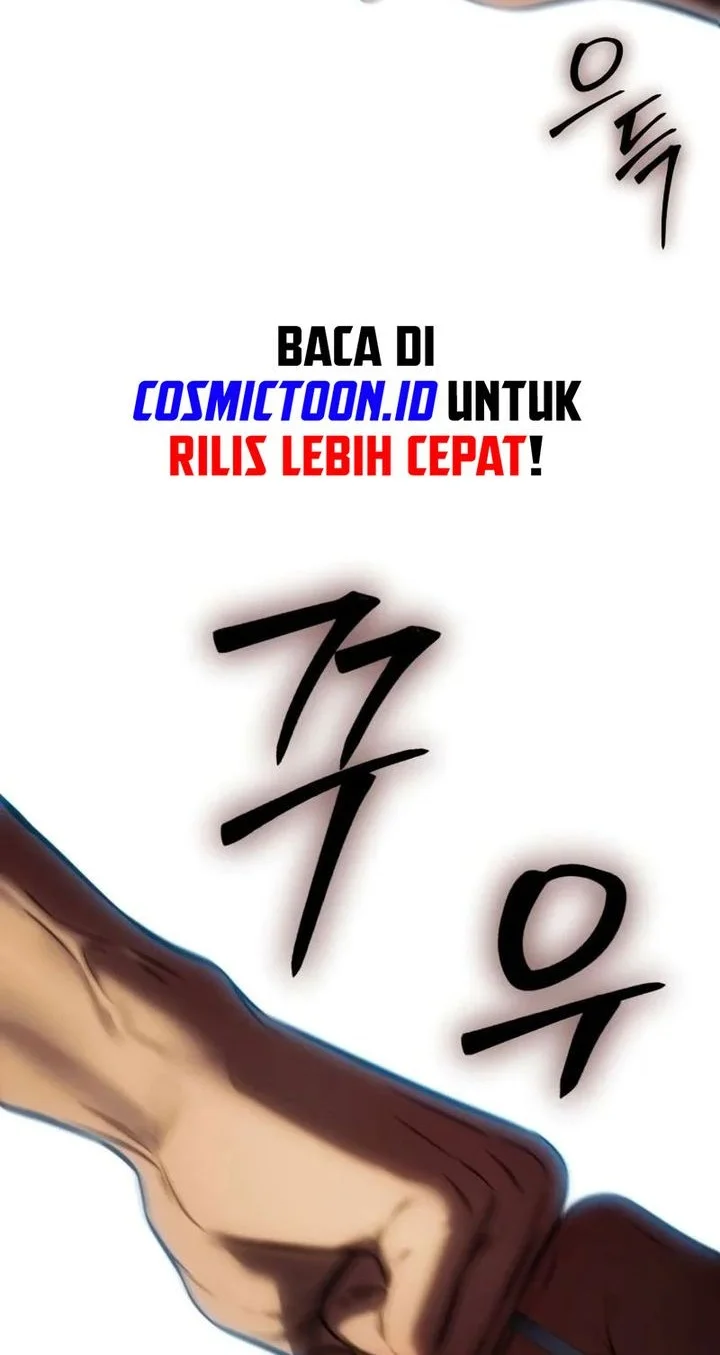 Chapter 169 - halaman 31