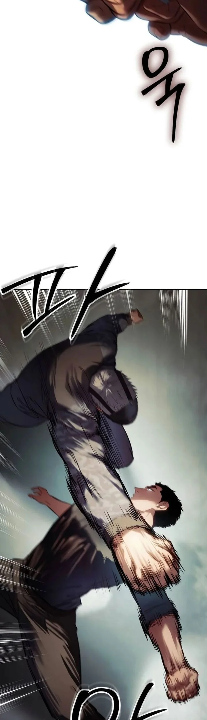 Chapter 169 - halaman 32