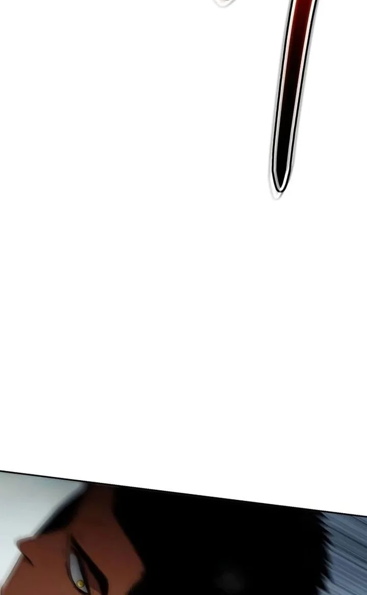 Chapter 169 - halaman 36