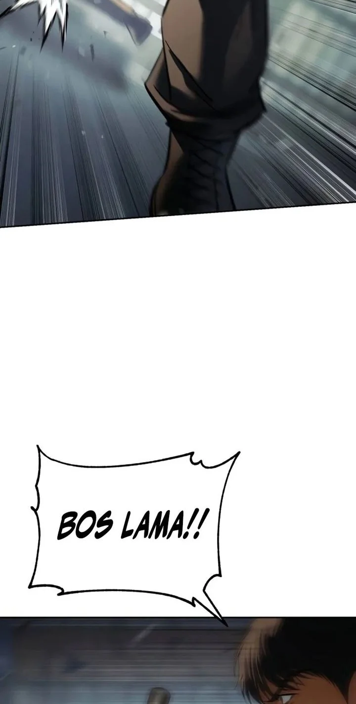 Chapter 169 - halaman 38