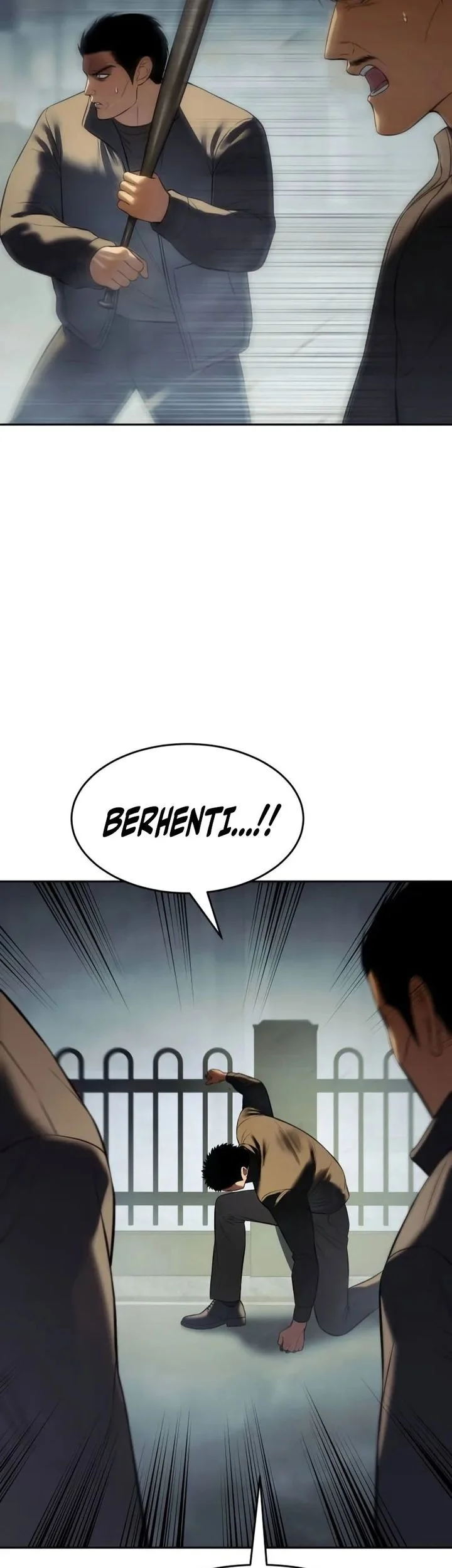 Chapter 169 - halaman 39