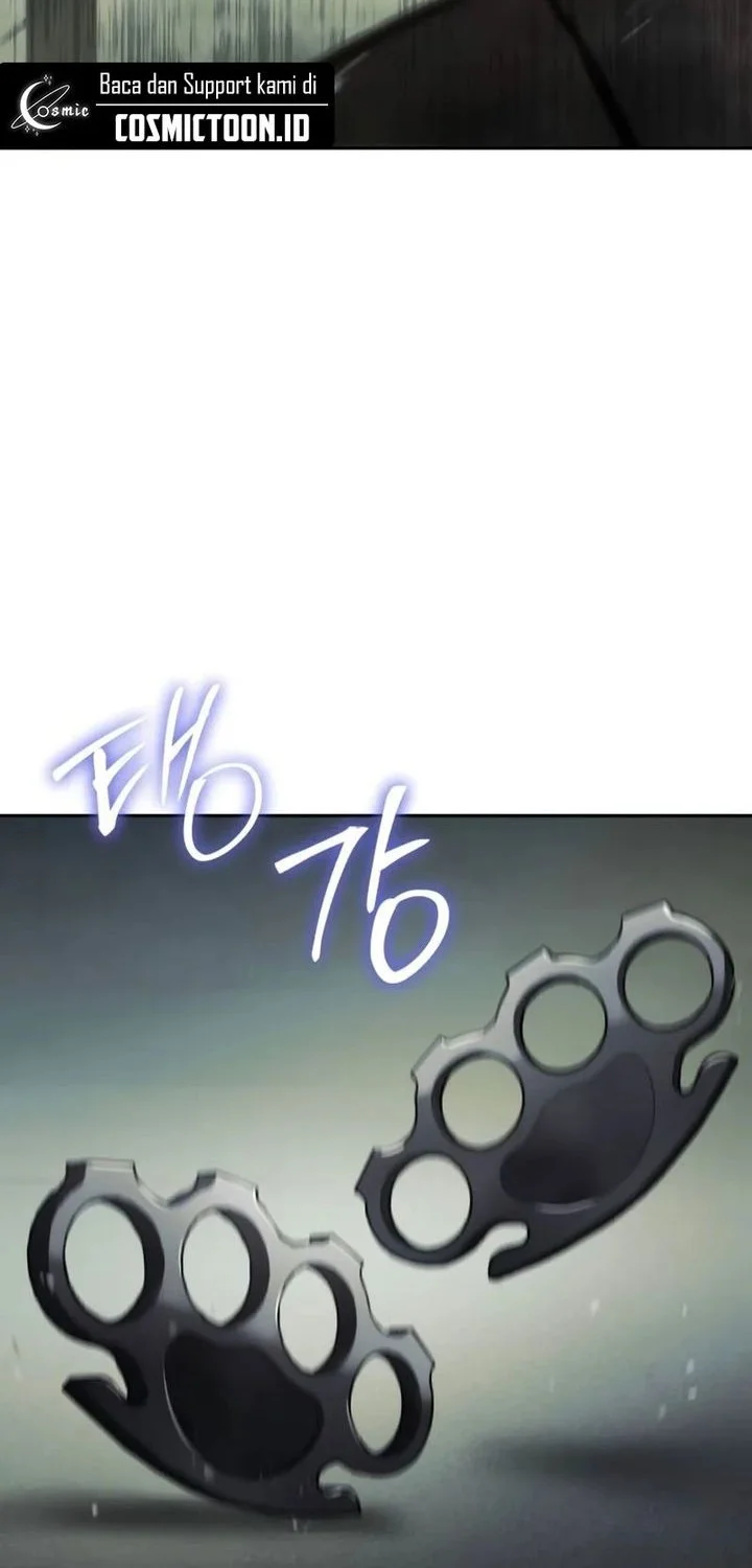 Chapter 169 - halaman 42