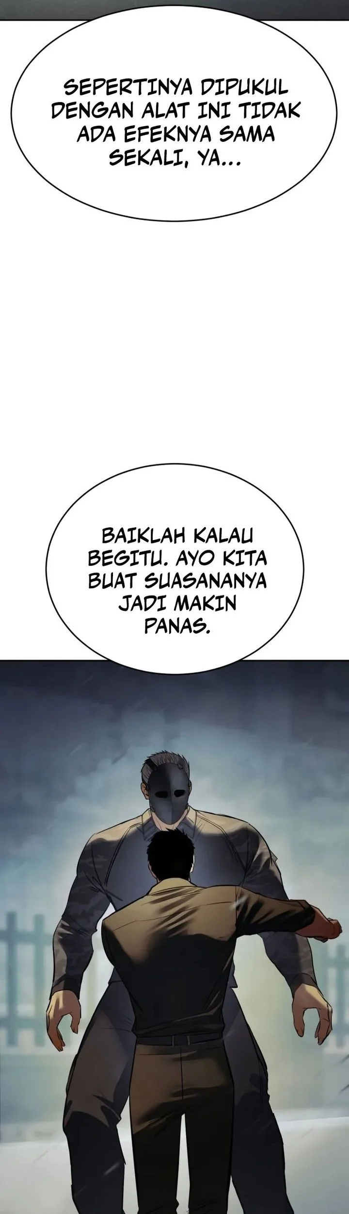 Chapter 169 - halaman 43
