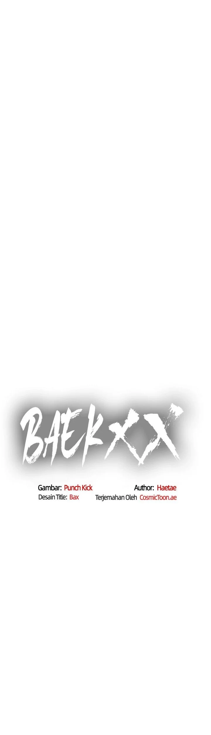 Chapter 169 - halaman 53
