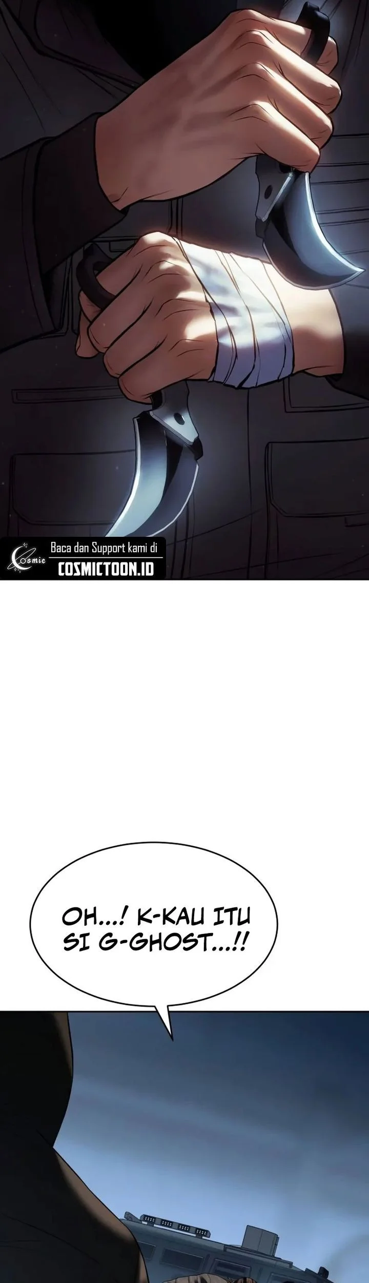 Chapter 169 - halaman 55
