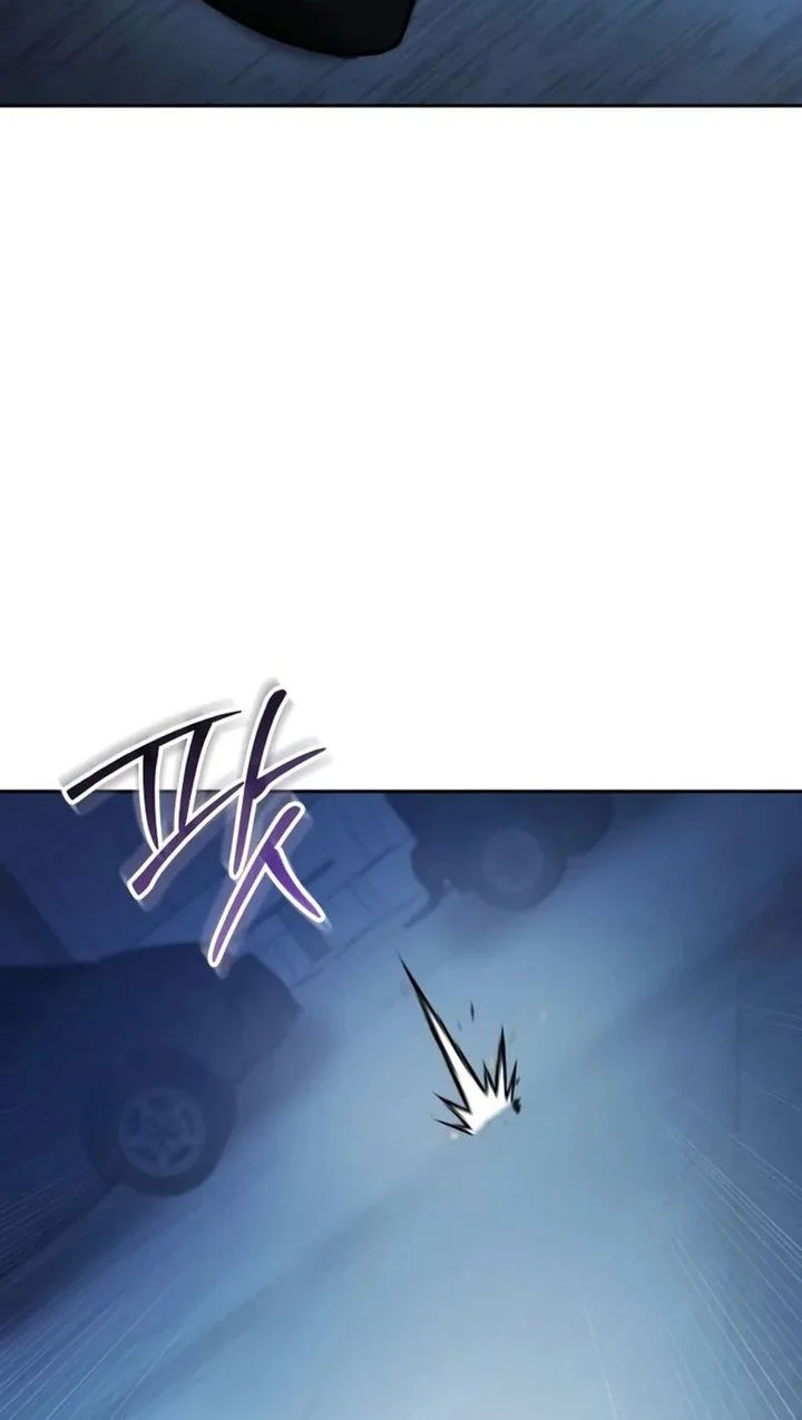 Chapter 169 - halaman 68
