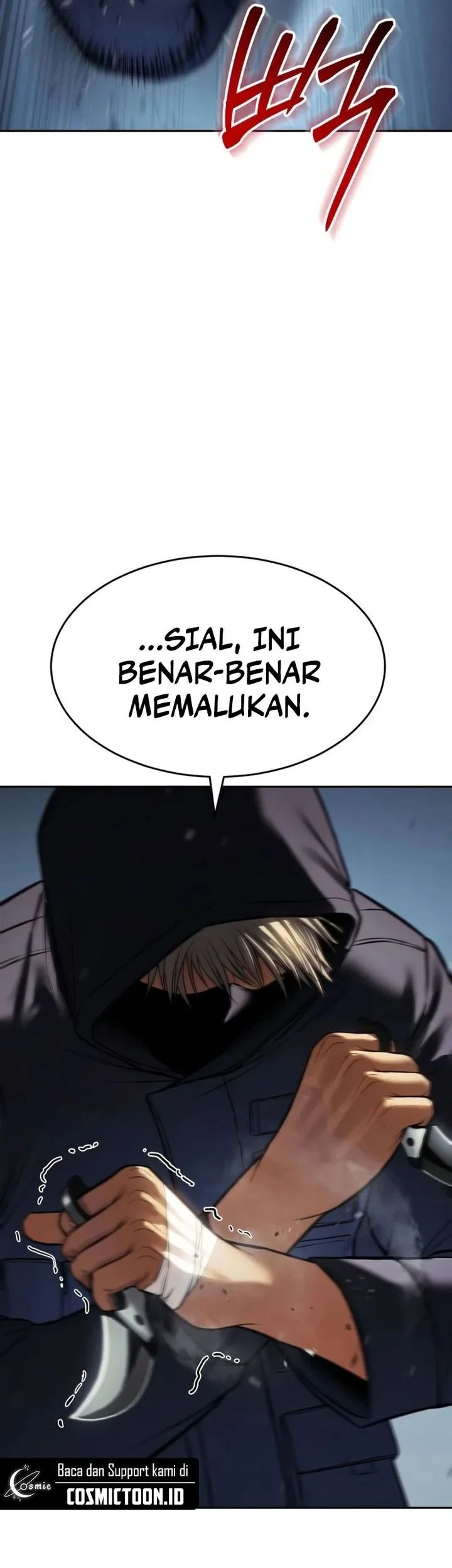 Chapter 169 - halaman 74