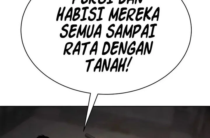 Chapter 169 - halaman 7